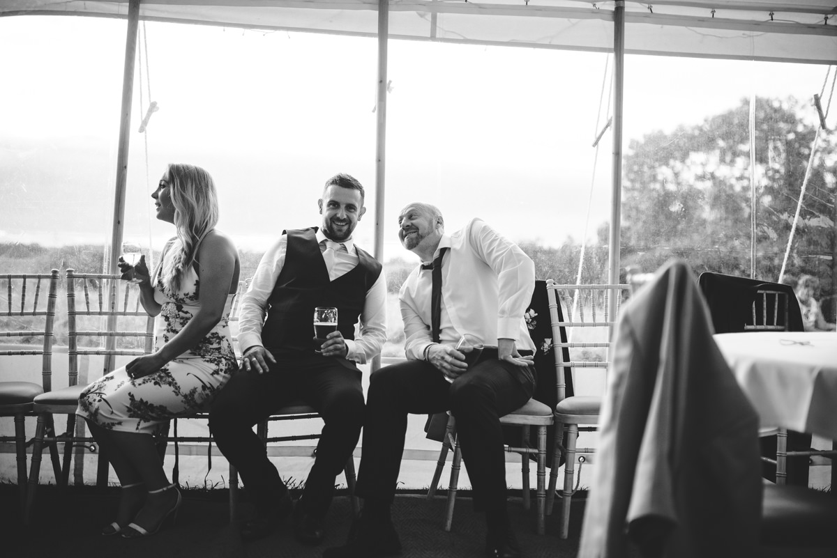 F&M-countryside-garden-farm-marquee-wedding-jenny-macare-190