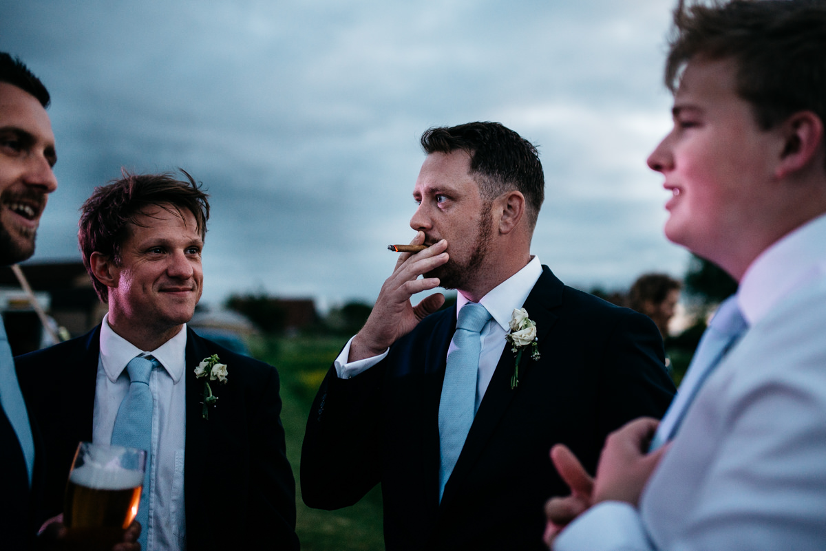 F&M-countryside-garden-farm-marquee-wedding-jenny-macare-193
