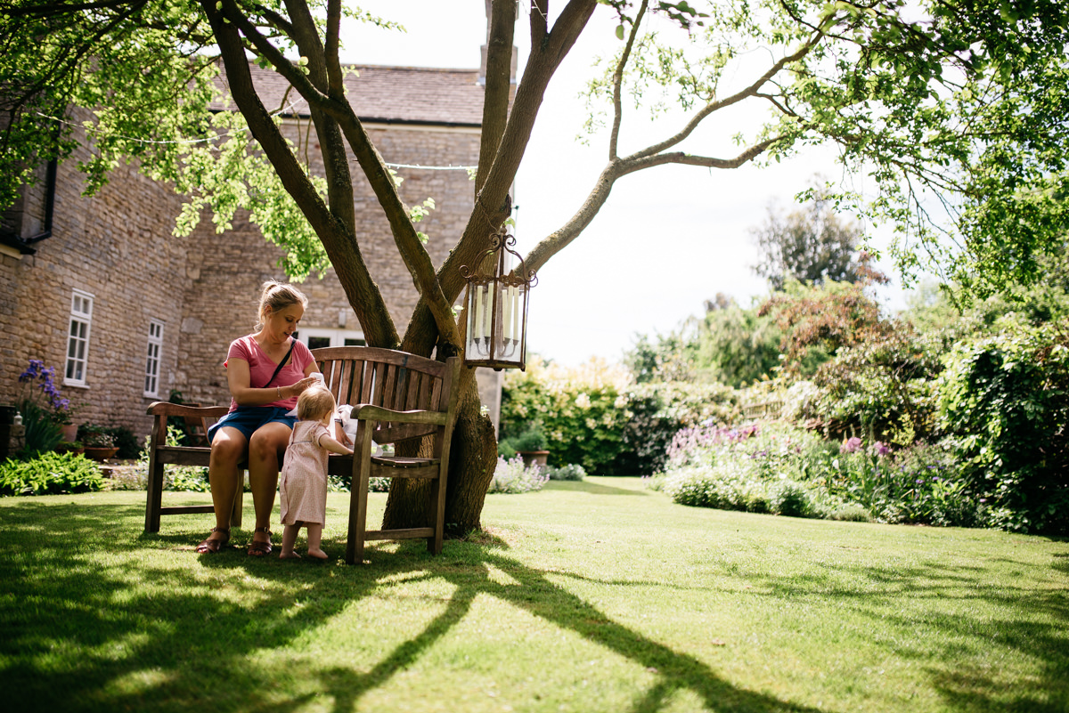 F&M-countryside-garden-farm-marquee-wedding-jenny-macare-194