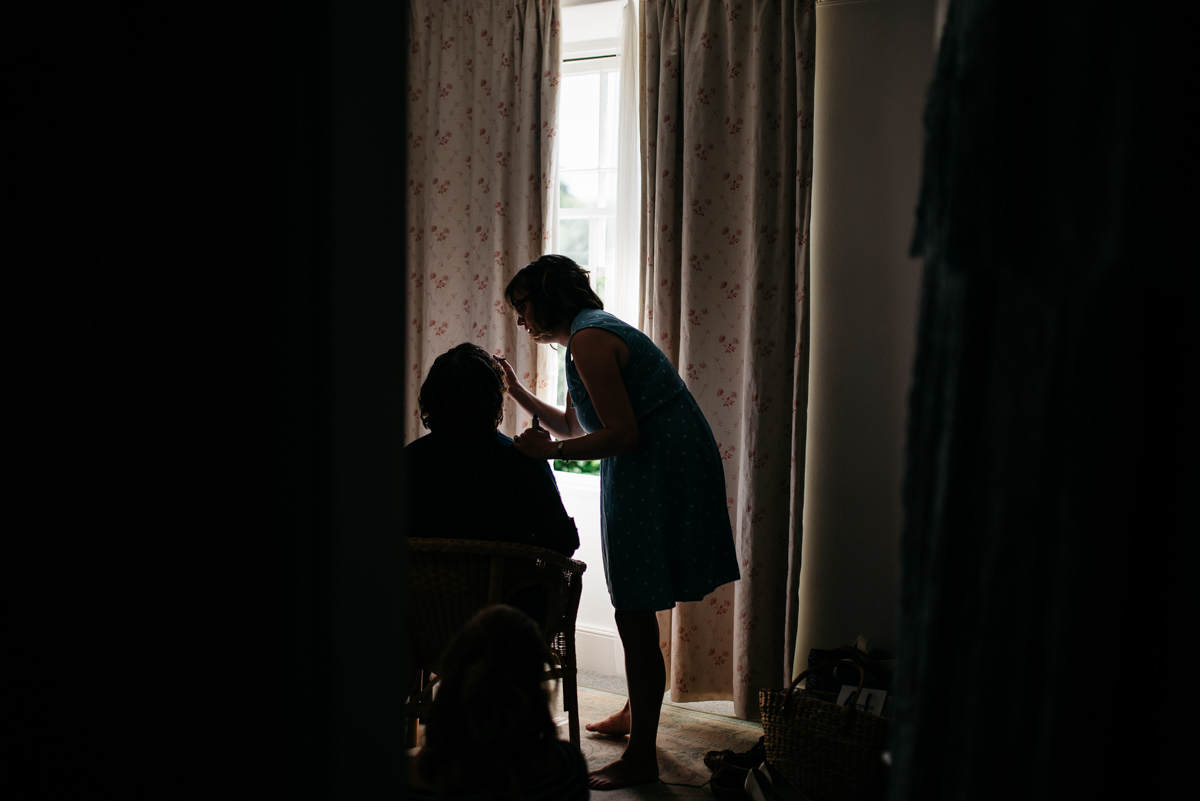 F&M-countryside-garden-farm-marquee-wedding-jenny-macare-195