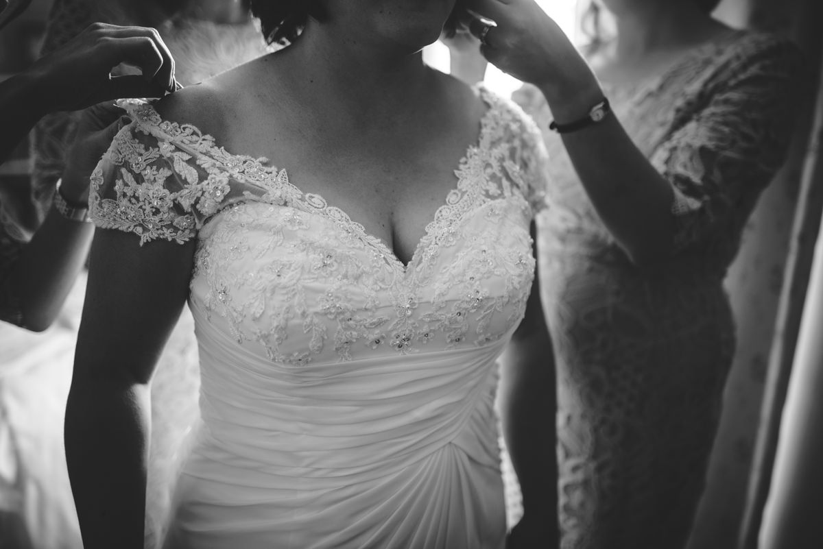 F&M-countryside-garden-farm-marquee-wedding-jenny-macare-199