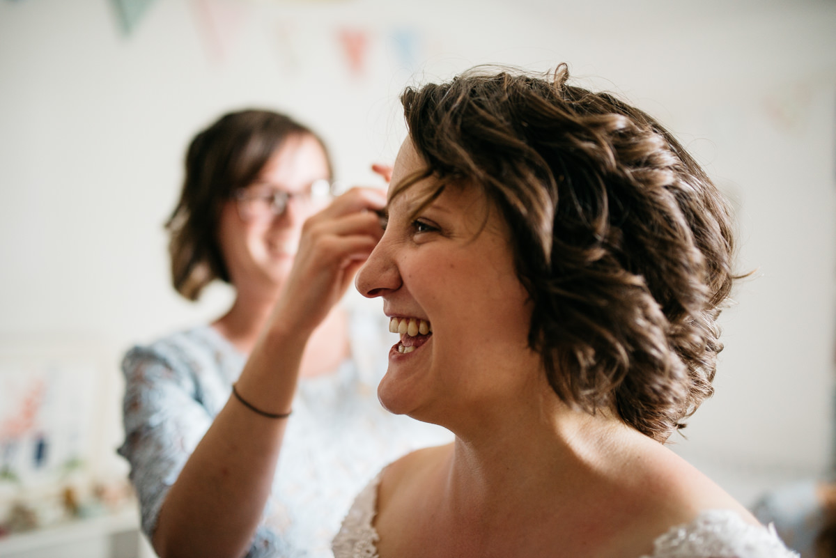 F&M-countryside-garden-farm-marquee-wedding-jenny-macare-200