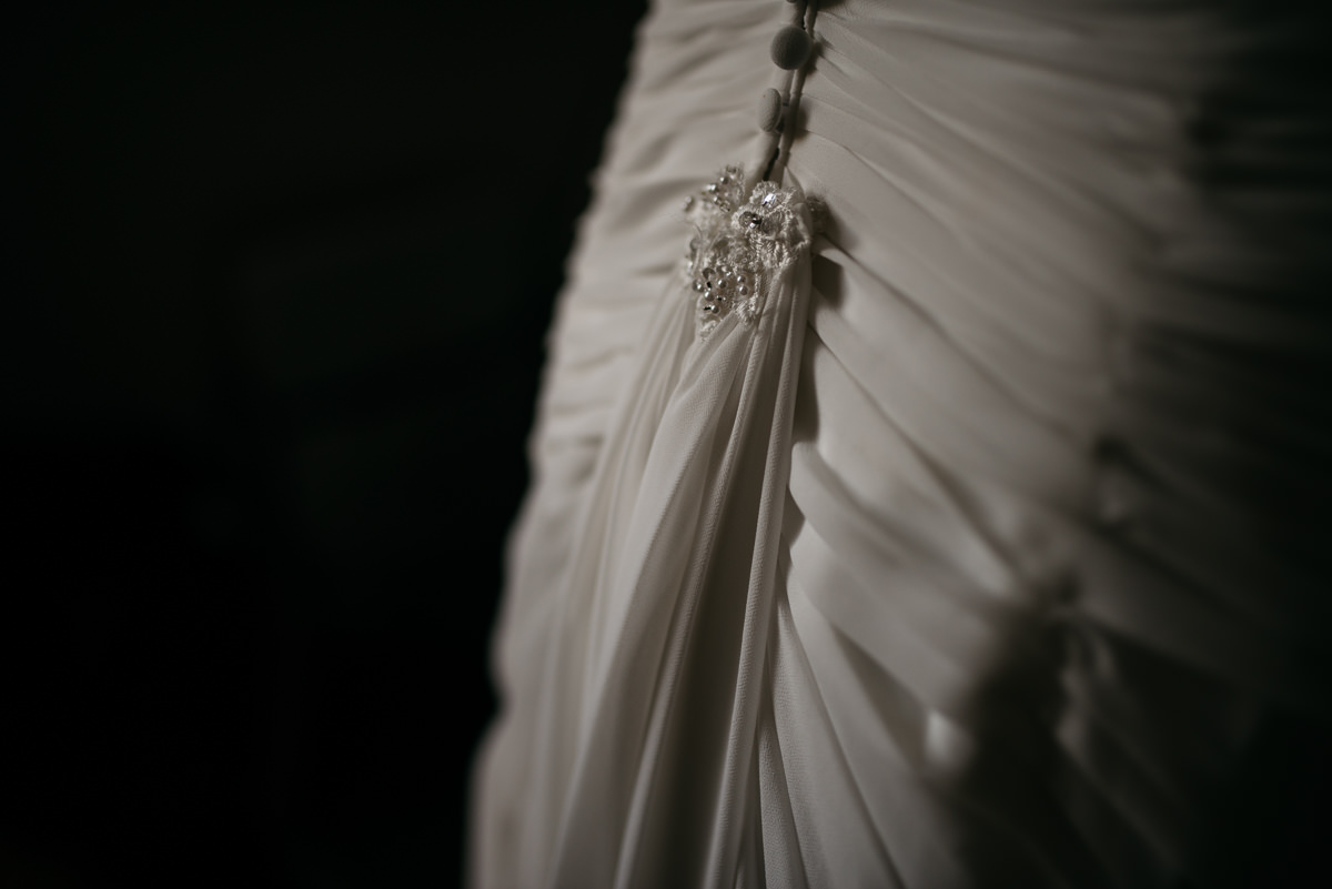F&M-countryside-garden-farm-marquee-wedding-jenny-macare-201