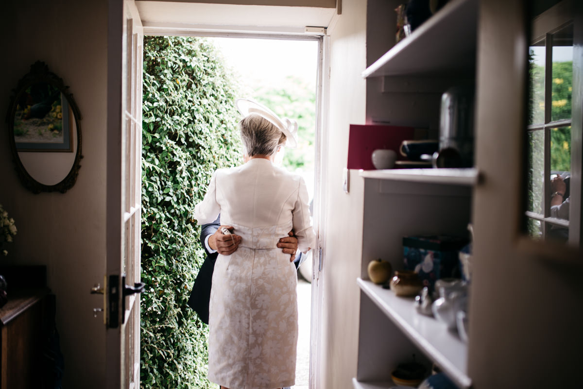 F&M-countryside-garden-farm-marquee-wedding-jenny-macare-205