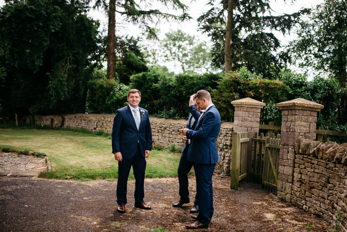 F&M-countryside-garden-farm-marquee-wedding-jenny-macare-206