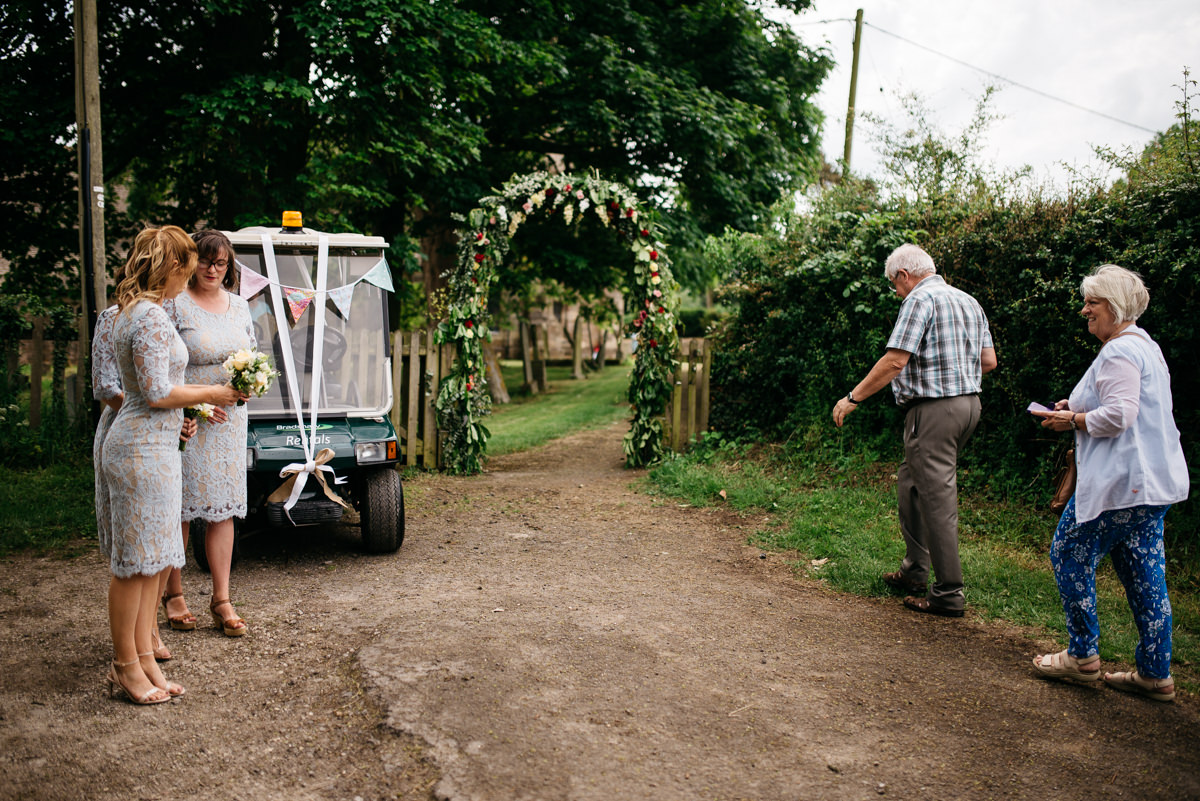 F&M-countryside-garden-farm-marquee-wedding-jenny-macare-210