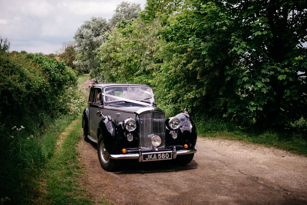 F&M-countryside-garden-farm-marquee-wedding-jenny-macare-211