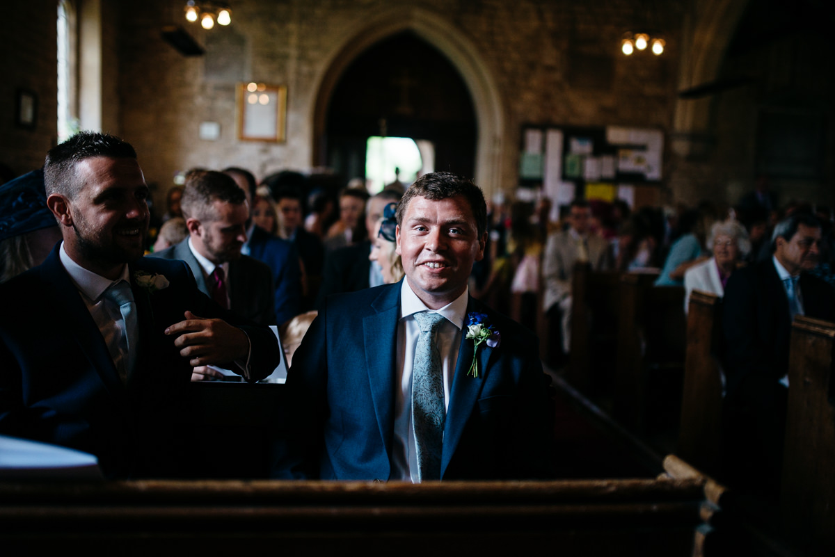 F&M-countryside-garden-farm-marquee-wedding-jenny-macare-213