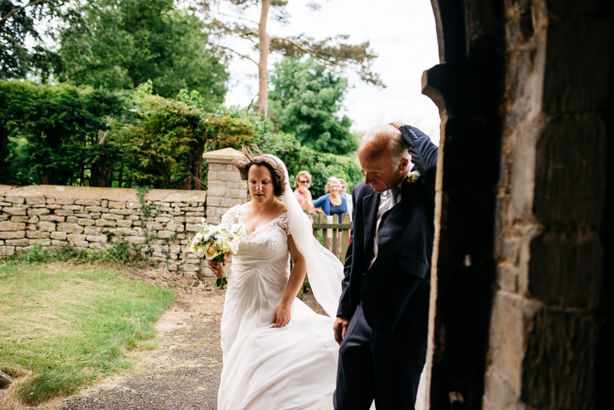 F&M-countryside-garden-farm-marquee-wedding-jenny-macare-215