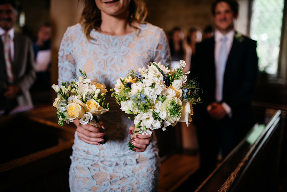 F&M-countryside-garden-farm-marquee-wedding-jenny-macare-216