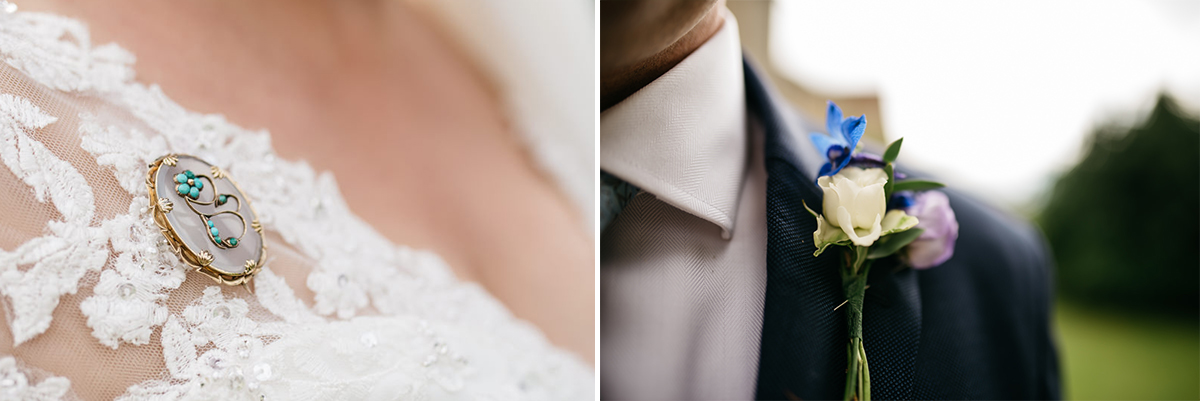 F&M-details