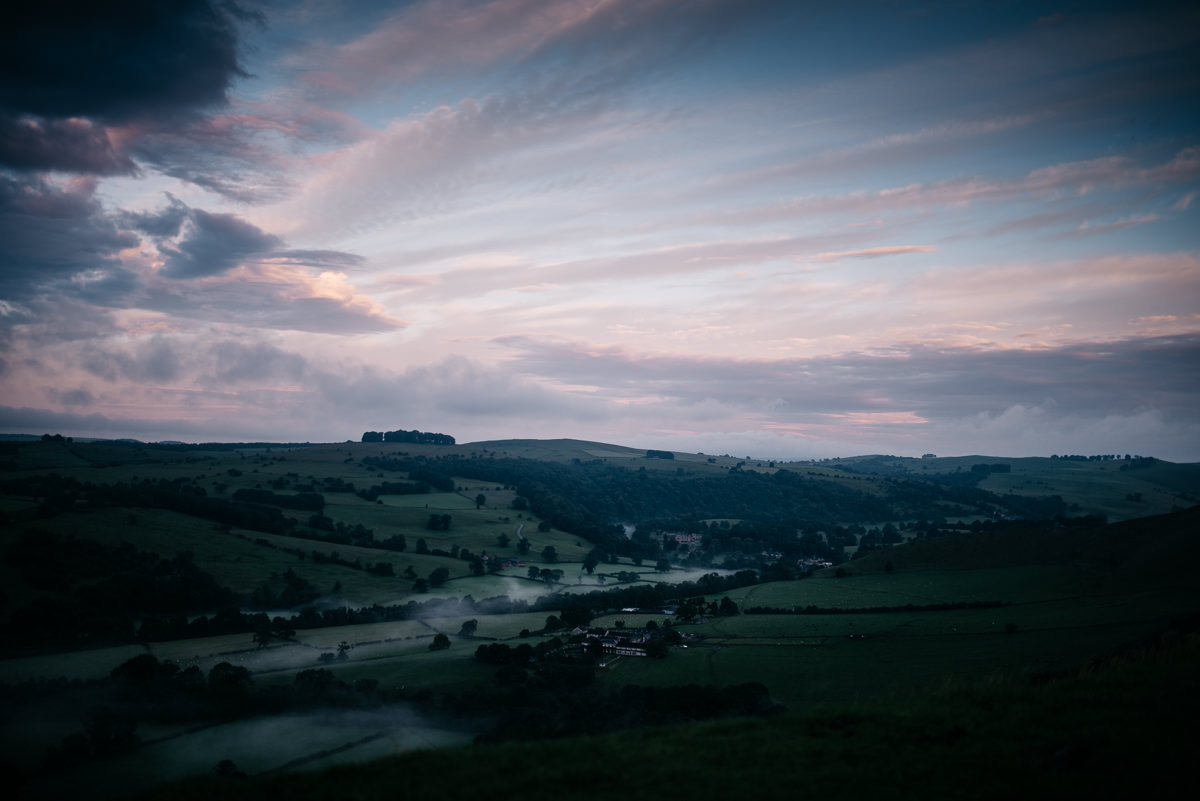 B&R-sunrise-engagement-derbyshire-jenny-macare-002