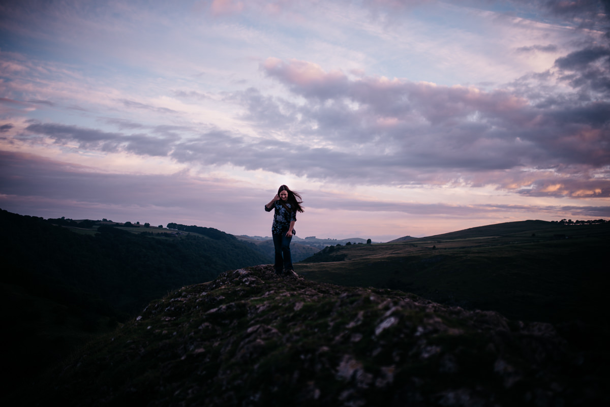 B&R-sunrise-engagement-derbyshire-jenny-macare-004