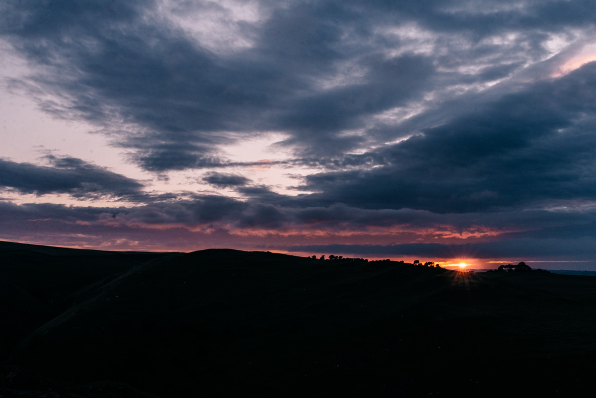 B&R-sunrise-engagement-derbyshire-jenny-macare-005