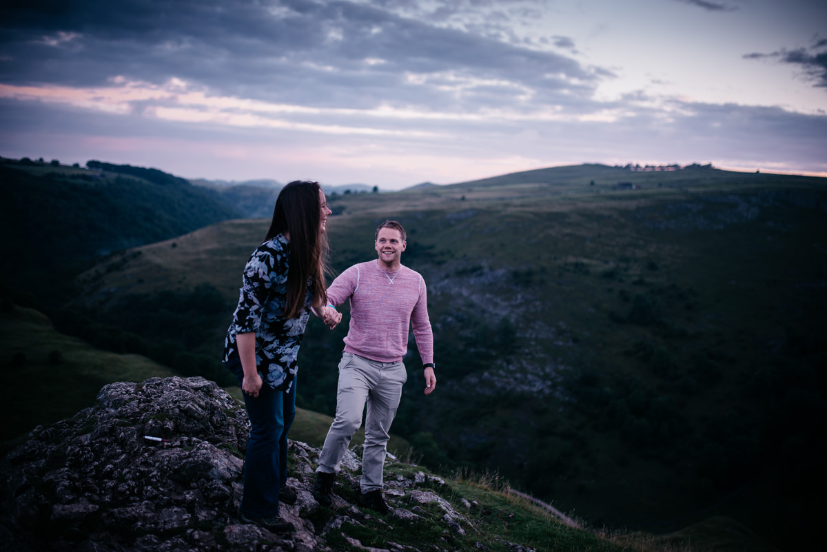 B&R-sunrise-engagement-derbyshire-jenny-macare-006