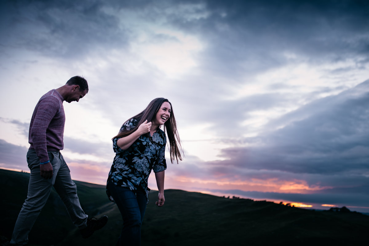 B&R-sunrise-engagement-derbyshire-jenny-macare-007