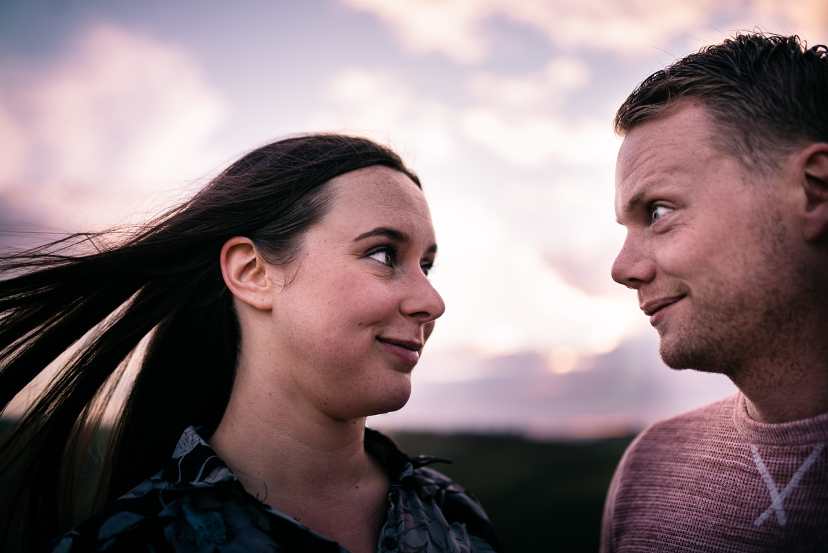 B&R-sunrise-engagement-derbyshire-jenny-macare-008