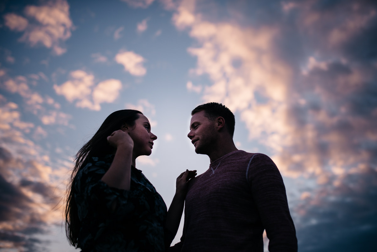 B&R-sunrise-engagement-derbyshire-jenny-macare-010