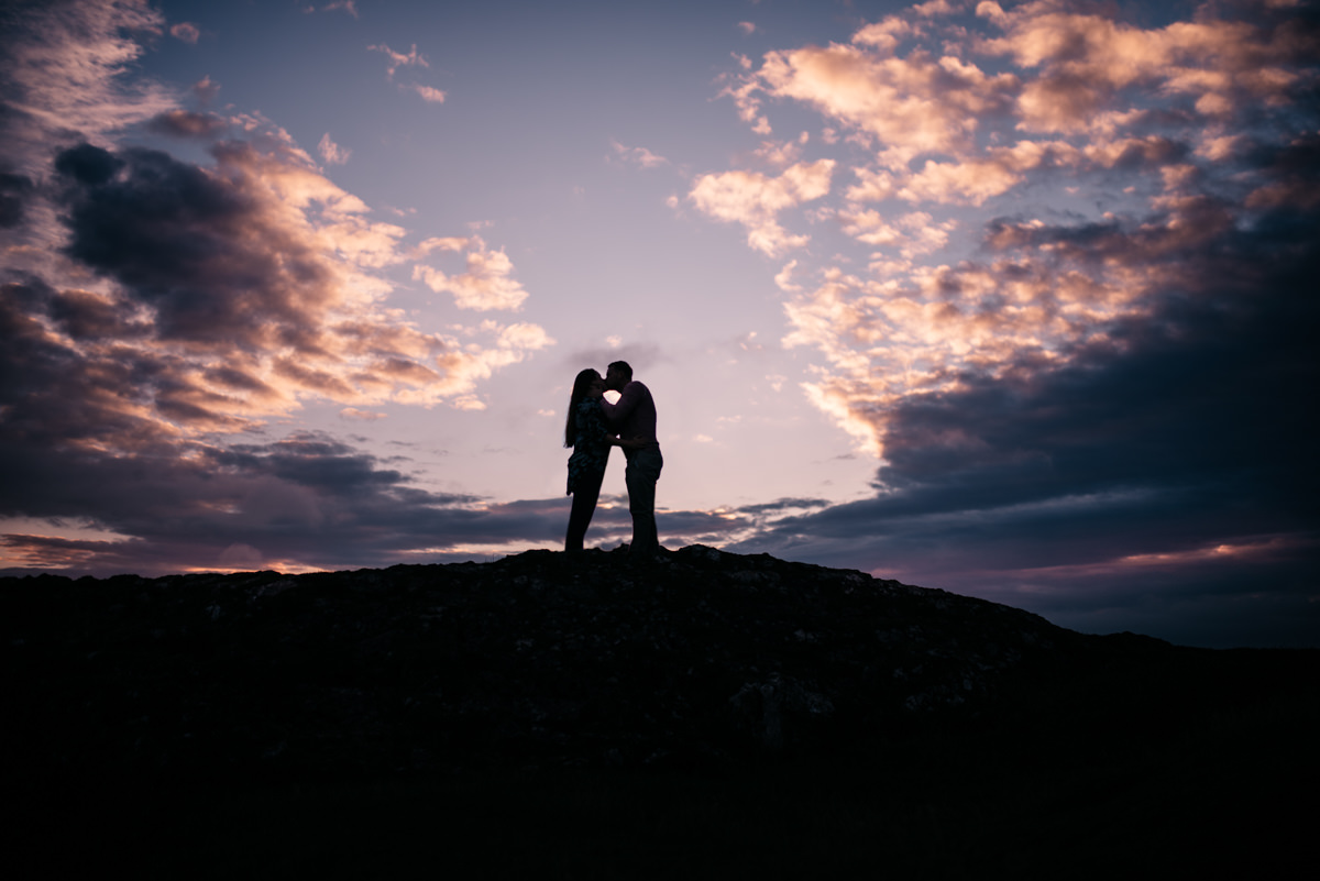 B&R-sunrise-engagement-derbyshire-jenny-macare-011