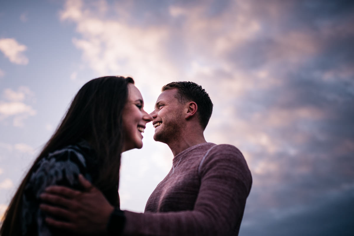 B&R-sunrise-engagement-derbyshire-jenny-macare-012