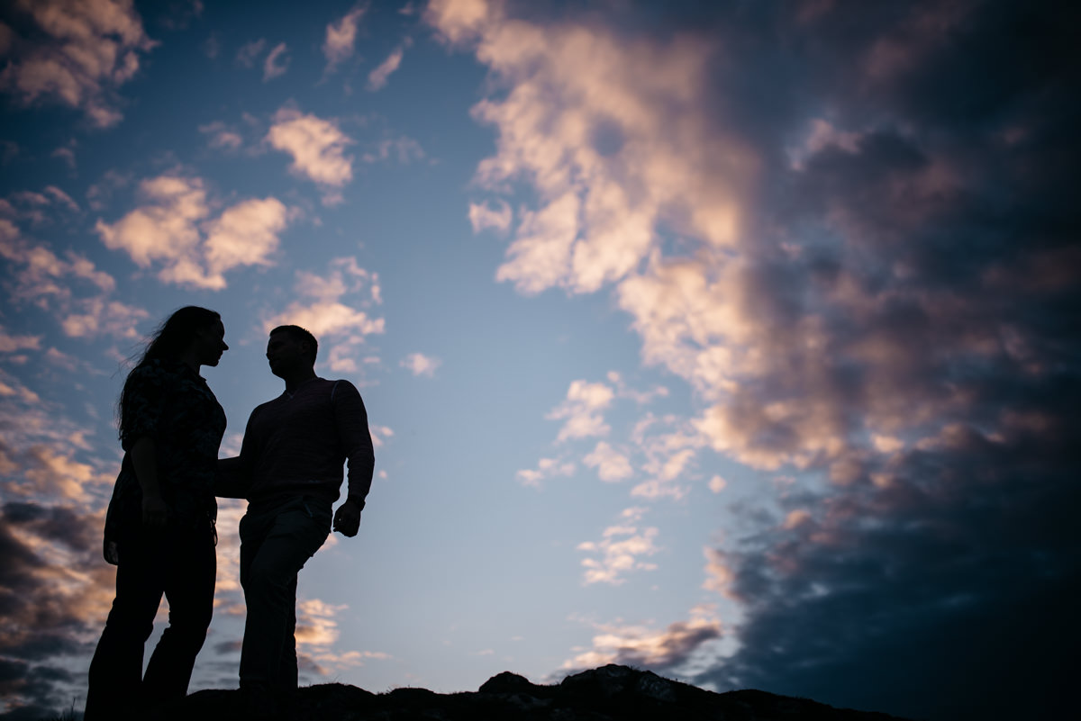 B&R-sunrise-engagement-derbyshire-jenny-macare-013