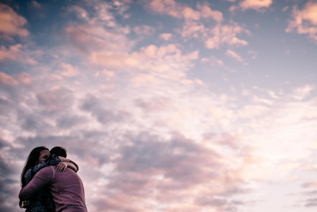B&R-sunrise-engagement-derbyshire-jenny-macare-014