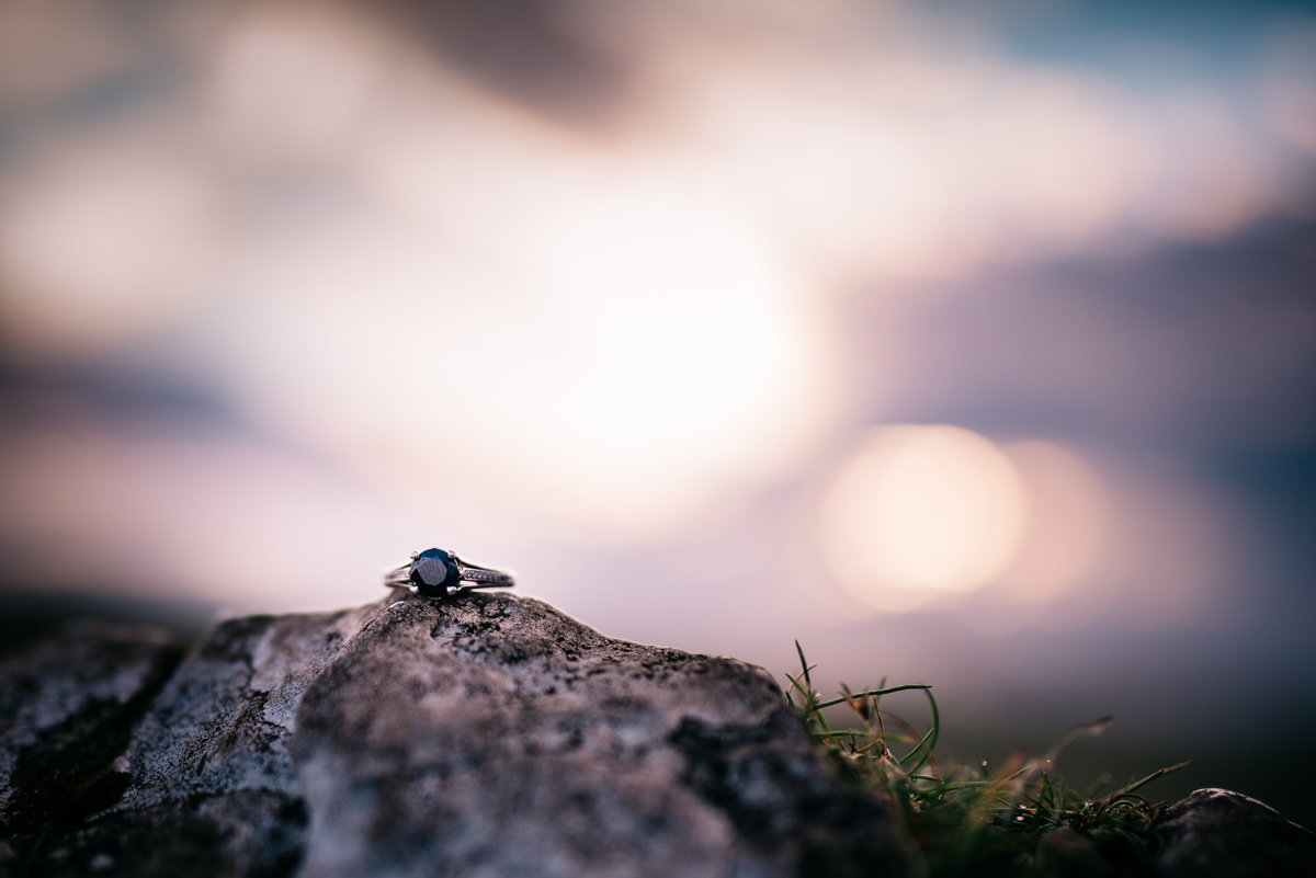 B&R-sunrise-engagement-derbyshire-jenny-macare-015