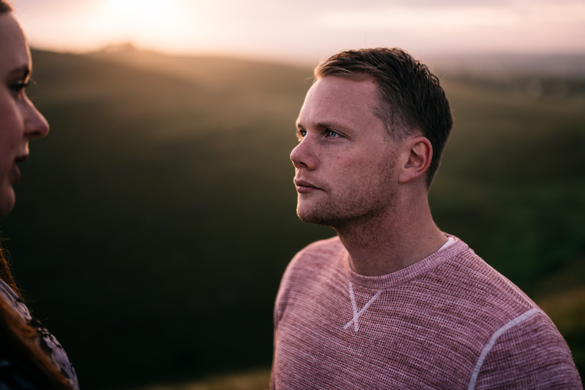 B&R-sunrise-engagement-derbyshire-jenny-macare-016