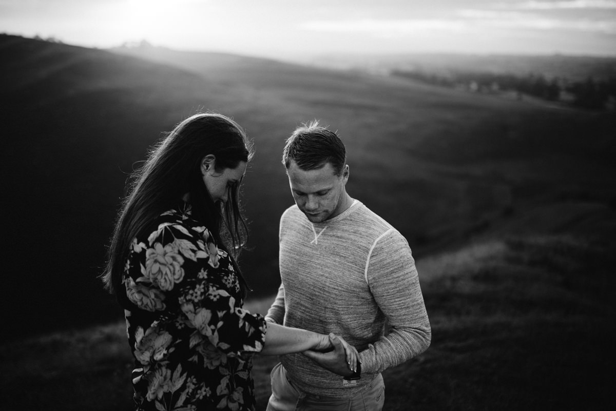 B&R-sunrise-engagement-derbyshire-jenny-macare-017
