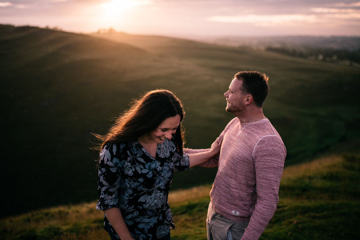 B&R-sunrise-engagement-derbyshire-jenny-macare-018