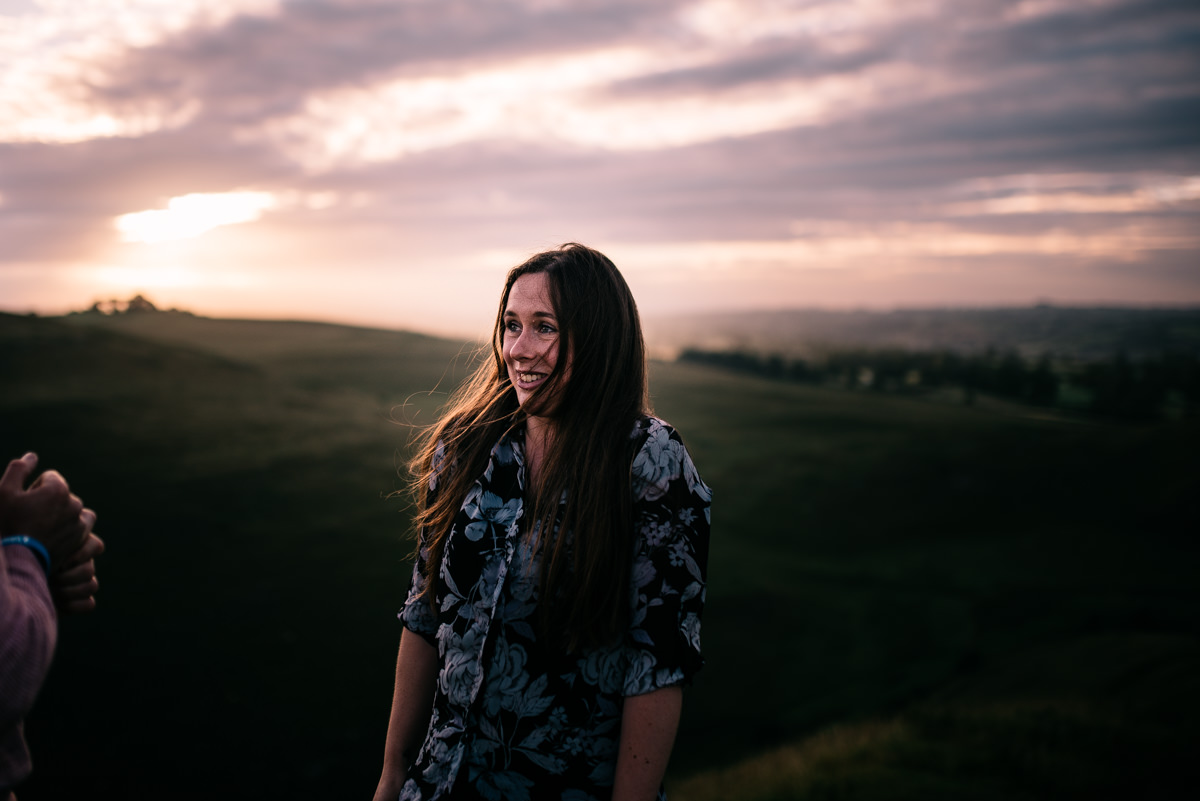 B&R-sunrise-engagement-derbyshire-jenny-macare-019