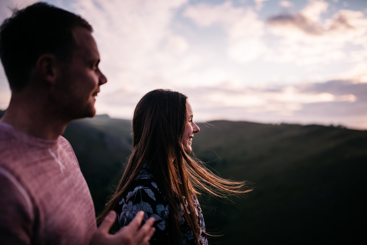 B&R-sunrise-engagement-derbyshire-jenny-macare-020