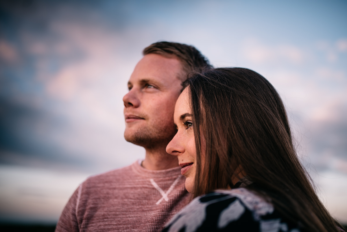 B&R-sunrise-engagement-derbyshire-jenny-macare-021