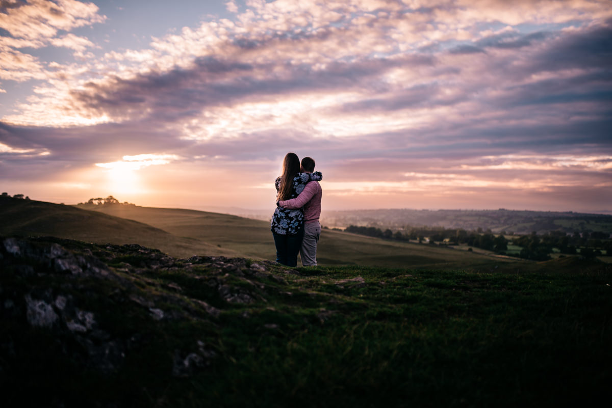 B&R-sunrise-engagement-derbyshire-jenny-macare-022