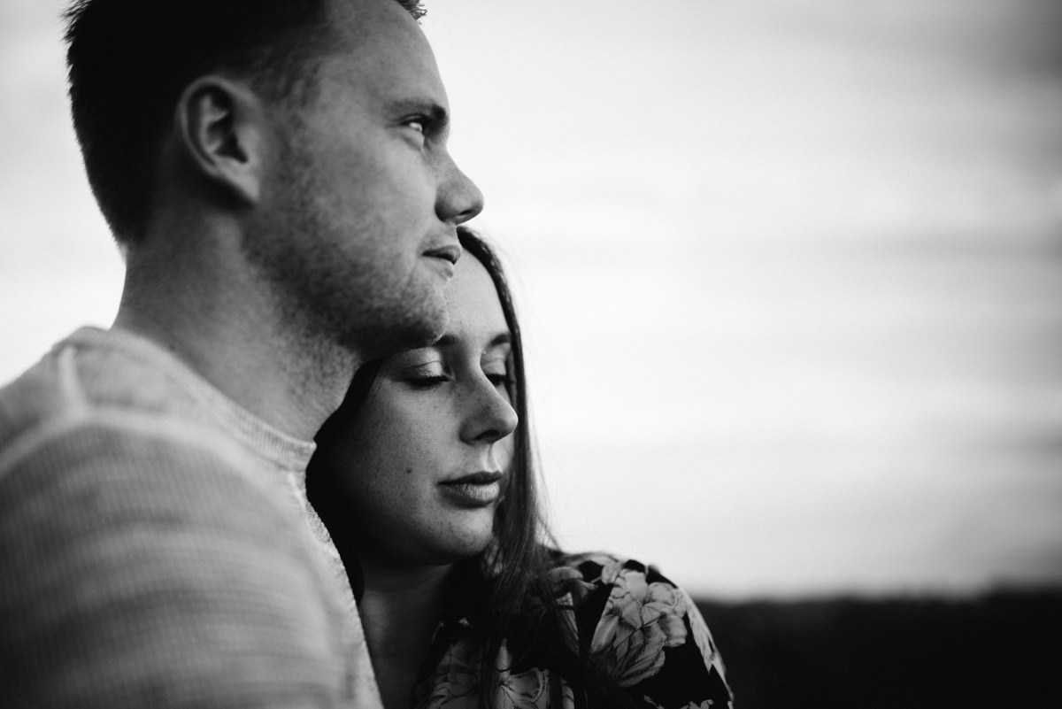 B&R-sunrise-engagement-derbyshire-jenny-macare-024