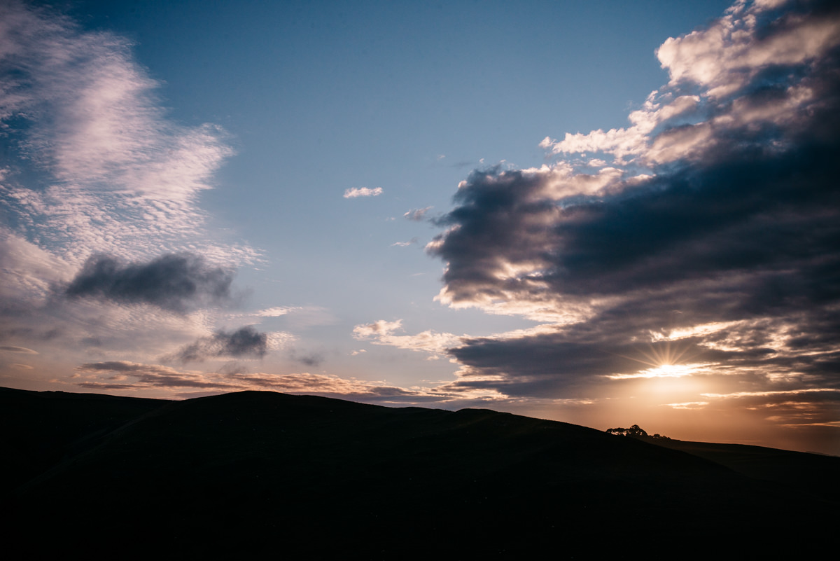 B&R-sunrise-engagement-derbyshire-jenny-macare-025