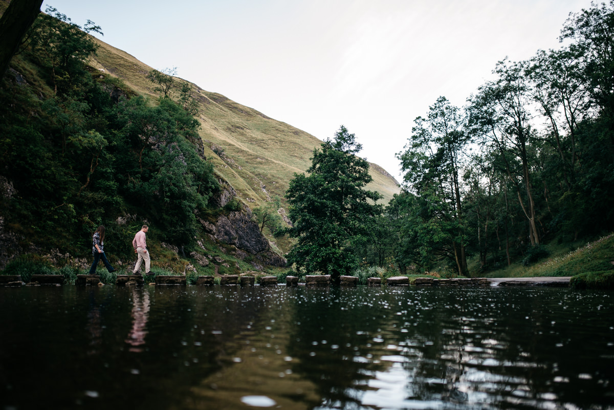 B&R-sunrise-engagement-derbyshire-jenny-macare-027