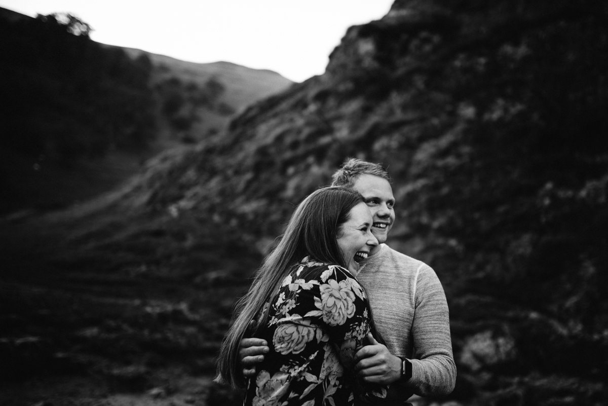 B&R-sunrise-engagement-derbyshire-jenny-macare-029