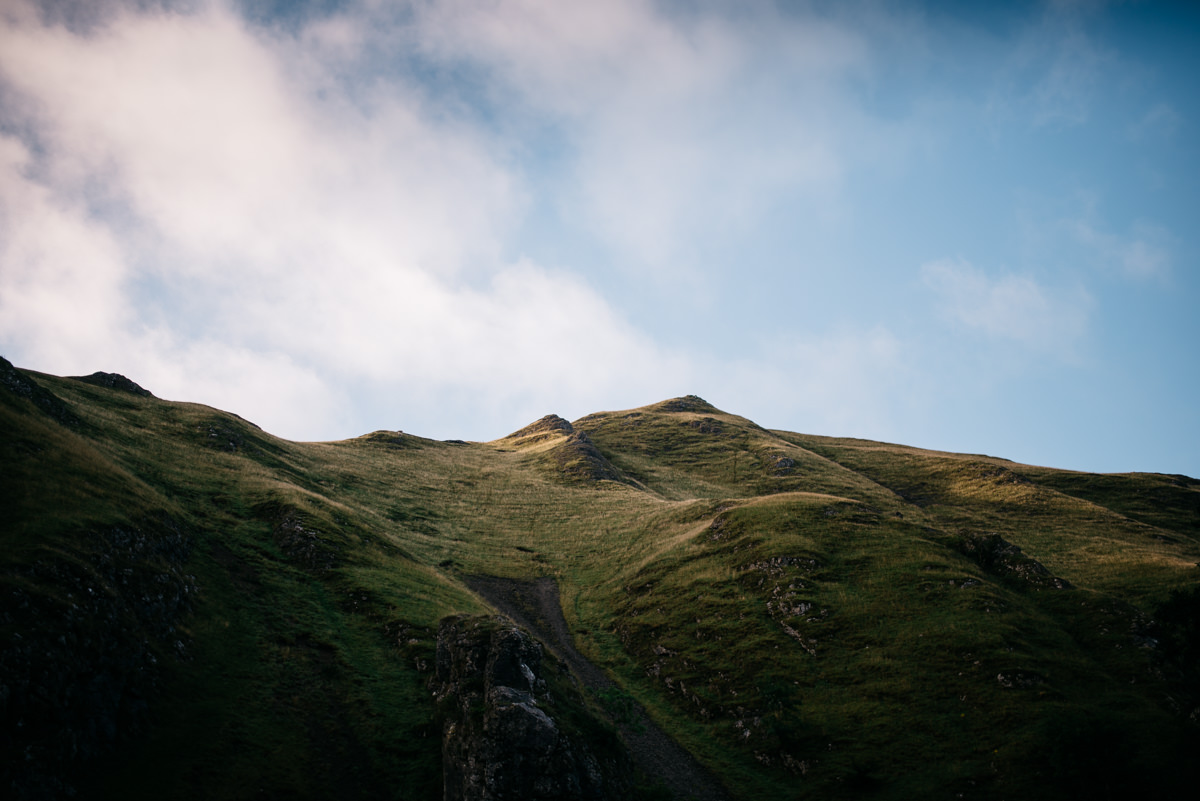 B&R-sunrise-engagement-derbyshire-jenny-macare-030