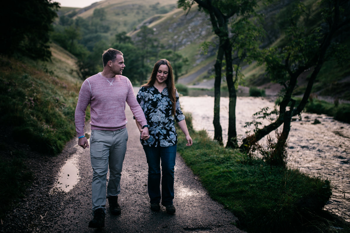 B&R-sunrise-engagement-derbyshire-jenny-macare-031