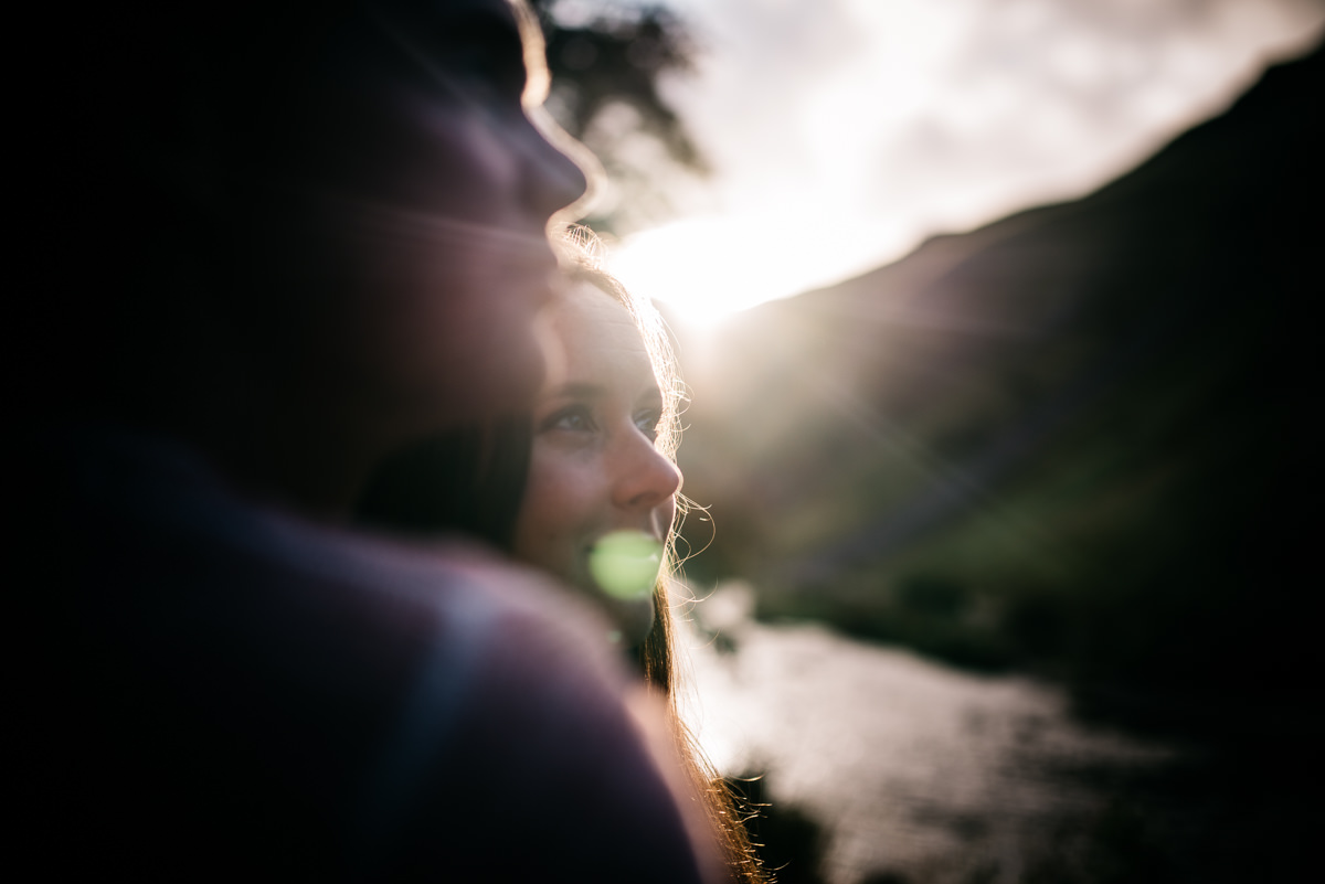 B&R-sunrise-engagement-derbyshire-jenny-macare-032