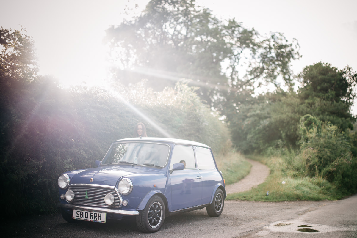 B&R-sunrise-engagement-derbyshire-jenny-macare-033