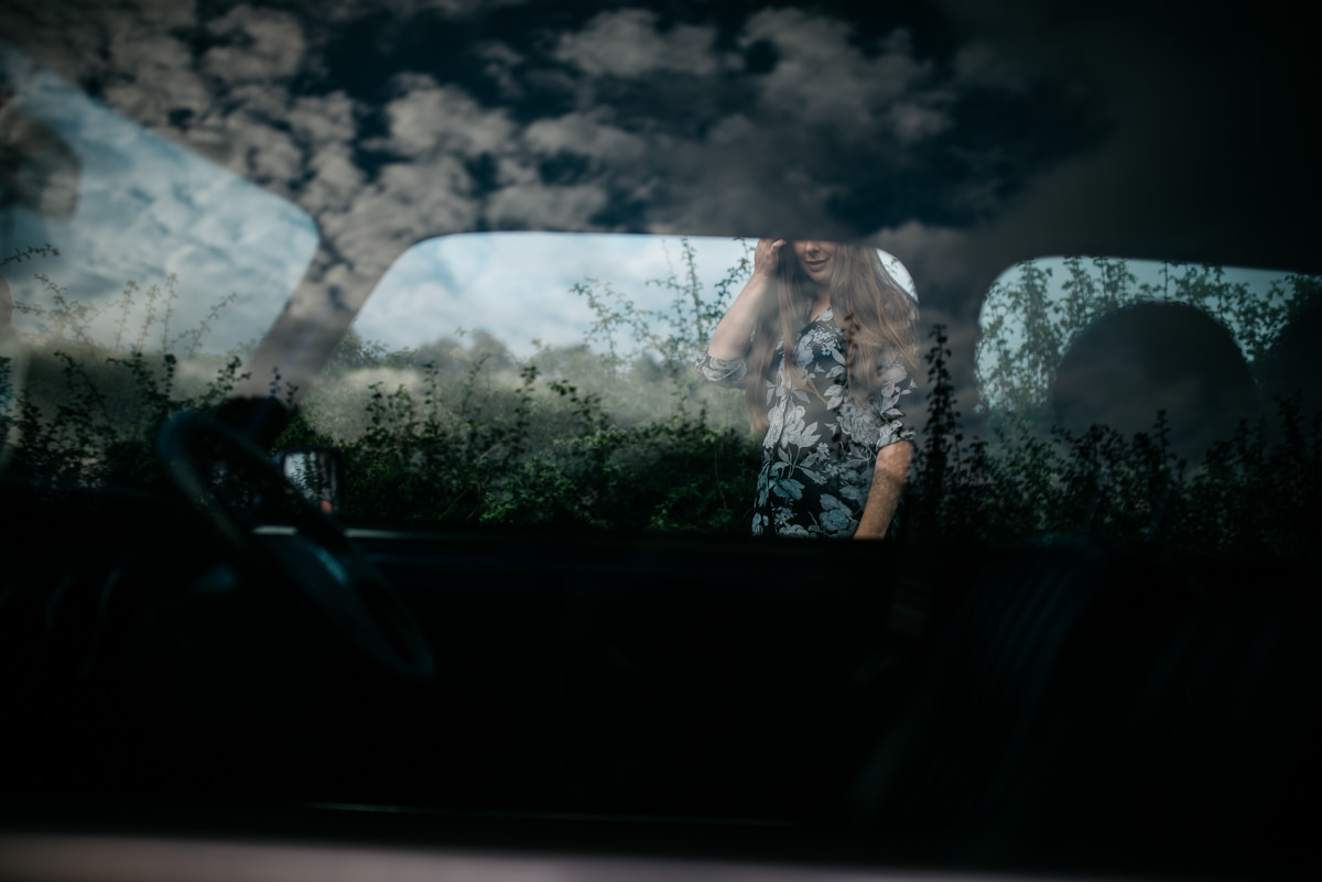 B&R-sunrise-engagement-derbyshire-jenny-macare-038