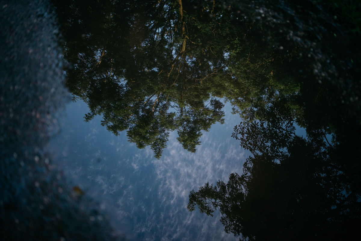 B&R-sunrise-engagement-derbyshire-jenny-macare-043
