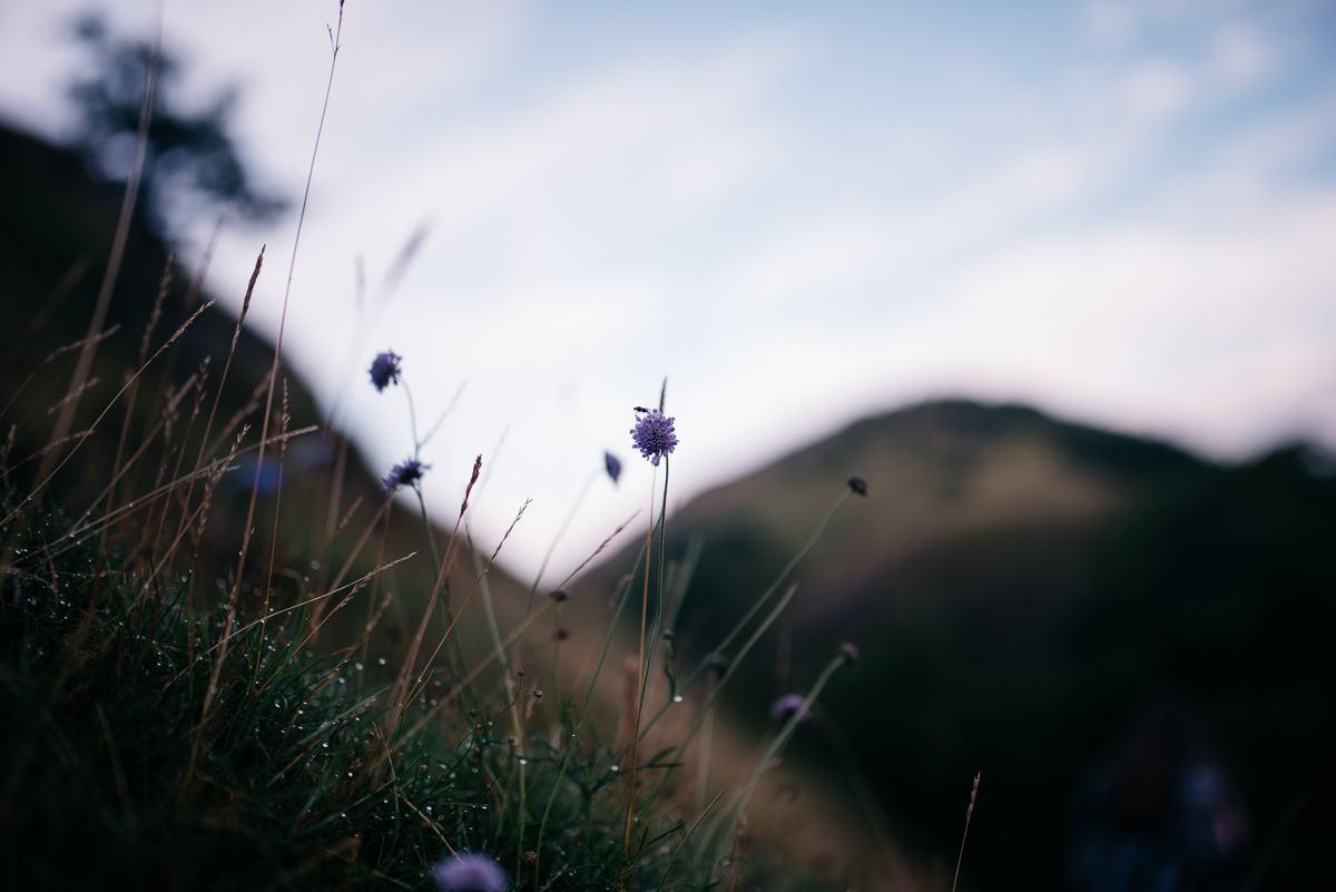 B&R-sunrise-engagement-derbyshire-jenny-macare-046